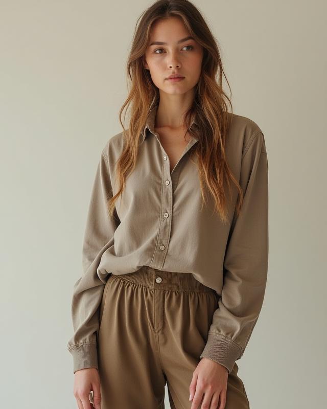 Lookbook Image 2