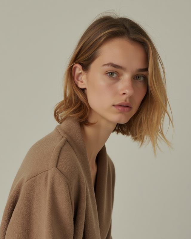 Lookbook Image 3