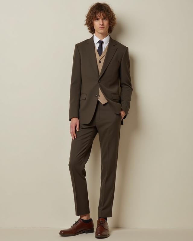 Lookbook Image 4