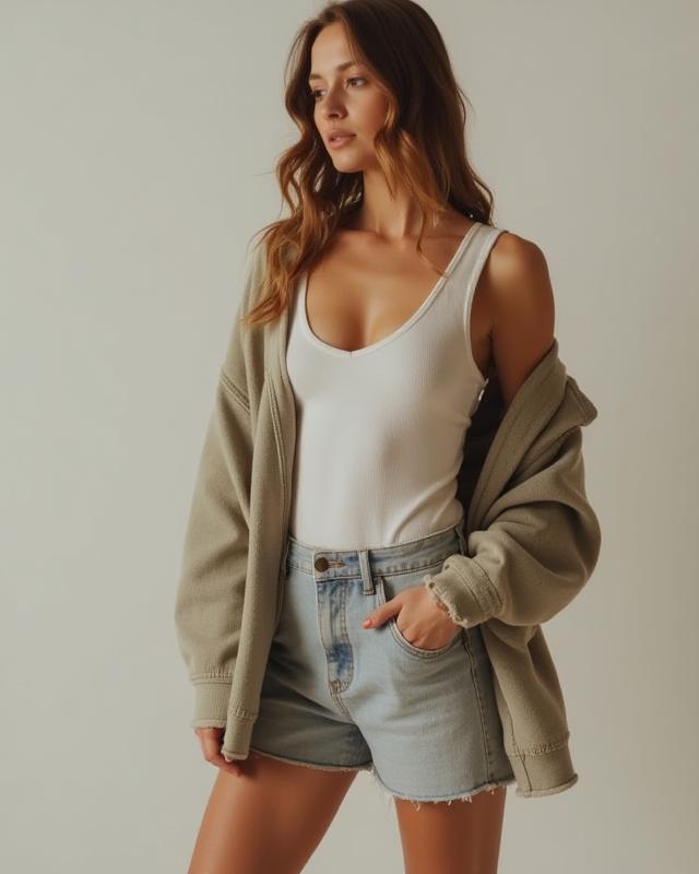 Lookbook Image 5