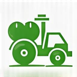 Ethical Manufacturing