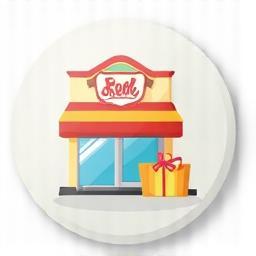 Retail & Personal Shopping