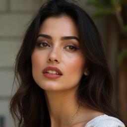 Aisha K.