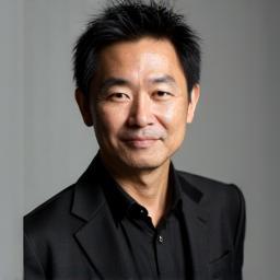 Kenji S.
